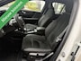 Volvo XC40 Recharge Plus 70 kWh SOH 93% *ALL-IN PRIJS*