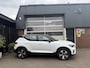 Volvo XC40 Recharge Plus 70 kWh SOH 93% *ALL-IN PRIJS*