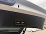 Volvo XC40 Recharge Plus 70 kWh SOH 93% *ALL-IN PRIJS*