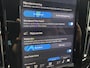 Volvo XC40 Recharge Plus 70 kWh SOH 93% *ALL-IN PRIJS*