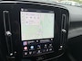 Volvo XC40 Recharge Plus 70 kWh SOH 93% *ALL-IN PRIJS*