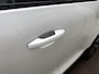Volvo XC40 Recharge Plus 70 kWh SOH 93% *ALL-IN PRIJS*