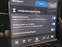Volvo XC40 Recharge Plus 70 kWh SOH 93% *ALL-IN PRIJS*