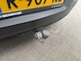 Volvo XC40 Recharge Plus 70 kWh SOH 93% *ALL-IN PRIJS*