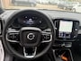 Volvo XC40 Recharge Plus 70 kWh SOH 93% *ALL-IN PRIJS*