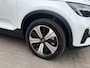 Volvo XC40 Recharge Plus 70 kWh SOH 93% *ALL-IN PRIJS*