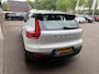 Volvo XC40 Recharge Plus 70 kWh SOH 93% *ALL-IN PRIJS*
