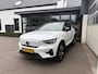 Volvo XC40 Recharge Plus 70 kWh SOH 93% *ALL-IN PRIJS*