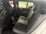 Volvo XC40 Recharge Plus 70 kWh SOH 93% *ALL-IN PRIJS*