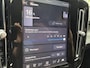 Volvo XC40 Recharge Plus 70 kWh SOH 93% *ALL-IN PRIJS*