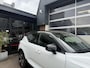 Volvo XC40 Recharge Plus 70 kWh SOH 93% *ALL-IN PRIJS*