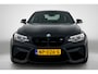BMW M2 2-serie Coupé DCT (Perfect OnderH, M performance Uitlaat, Origineel Carbon Df+Spoiler, Camera, StoelV, Harman/ Kardon, Etc)