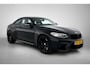 BMW M2 2-serie Coupé DCT (Perfect OnderH, M performance Uitlaat, Origineel Carbon Df+Spoiler, Camera, StoelV, Harman/ Kardon, Etc)