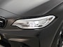 BMW M2 2-serie Coupé DCT (Perfect OnderH, M performance Uitlaat, Origineel Carbon Df+Spoiler, Camera, StoelV, Harman/ Kardon, Etc)
