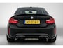 BMW M2 2-serie Coupé DCT (Perfect OnderH, M performance Uitlaat, Origineel Carbon Df+Spoiler, Camera, StoelV, Harman/ Kardon, Etc)