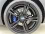 BMW M2 2-serie Coupé DCT (Perfect OnderH, M performance Uitlaat, Origineel Carbon Df+Spoiler, Camera, StoelV, Harman/ Kardon, Etc)