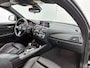 BMW M2 2-serie Coupé DCT (Perfect OnderH, M performance Uitlaat, Origineel Carbon Df+Spoiler, Camera, StoelV, Harman/ Kardon, Etc)