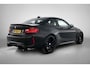 BMW M2 2-serie Coupé DCT (Perfect OnderH, M performance Uitlaat, Origineel Carbon Df+Spoiler, Camera, StoelV, Harman/ Kardon, Etc)
