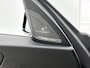 BMW M2 2-serie Coupé DCT (Perfect OnderH, M performance Uitlaat, Origineel Carbon Df+Spoiler, Camera, StoelV, Harman/ Kardon, Etc)
