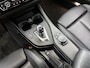 BMW M2 2-serie Coupé DCT (Perfect OnderH, M performance Uitlaat, Origineel Carbon Df+Spoiler, Camera, StoelV, Harman/ Kardon, Etc)