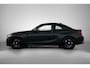 BMW M2 2-serie Coupé DCT (Perfect OnderH, M performance Uitlaat, Origineel Carbon Df+Spoiler, Camera, StoelV, Harman/ Kardon, Etc)