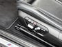 BMW M2 2-serie Coupé DCT (Perfect OnderH, M performance Uitlaat, Origineel Carbon Df+Spoiler, Camera, StoelV, Harman/ Kardon, Etc)