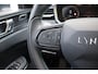 Lynk & Co 01 Plug-in Hybrid | Panoramisch schuif-/kanteldak | Adaptieve cruise control | Keyless | Verwarmbare voorstoelen | 20 inch velgen | 360 Camera |