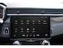 Lynk & Co 01 Plug-in Hybrid | Panoramisch schuif-/kanteldak | Adaptieve cruise control | Keyless | Verwarmbare voorstoelen | 20 inch velgen | 360 Camera |