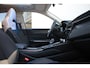 Lynk & Co 01 Plug-in Hybrid | Panoramisch schuif-/kanteldak | Adaptieve cruise control | Keyless | Verwarmbare voorstoelen | 20 inch velgen | 360 Camera |