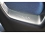 Lynk & Co 01 Plug-in Hybrid | Panoramisch schuif-/kanteldak | Adaptieve cruise control | Keyless | Verwarmbare voorstoelen | 20 inch velgen | 360 Camera |