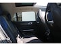 Lynk & Co 01 Plug-in Hybrid | Panoramisch schuif-/kanteldak | Adaptieve cruise control | Keyless | Verwarmbare voorstoelen | 20 inch velgen | 360 Camera |