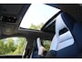 Lynk & Co 01 Plug-in Hybrid | Panoramisch schuif-/kanteldak | Adaptieve cruise control | Keyless | Verwarmbare voorstoelen | 20 inch velgen | 360 Camera |
