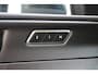 Lynk & Co 01 Plug-in Hybrid | Panoramisch schuif-/kanteldak | Adaptieve cruise control | Keyless | Verwarmbare voorstoelen | 20 inch velgen | 360 Camera |