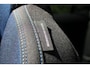 Lynk & Co 01 Plug-in Hybrid | Panoramisch schuif-/kanteldak | Adaptieve cruise control | Keyless | Verwarmbare voorstoelen | 20 inch velgen | 360 Camera |