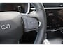 Lynk & Co 01 Plug-in Hybrid | Panoramisch schuif-/kanteldak | Adaptieve cruise control | Keyless | Verwarmbare voorstoelen | 20 inch velgen | 360 Camera |