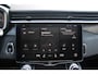 Lynk & Co 01 Plug-in Hybrid | Panoramisch schuif-/kanteldak | Adaptieve cruise control | Keyless | Verwarmbare voorstoelen | 20 inch velgen | 360 Camera |
