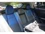 Lynk & Co 01 Plug-in Hybrid | Panoramisch schuif-/kanteldak | Adaptieve cruise control | Keyless | Verwarmbare voorstoelen | 20 inch velgen | 360 Camera |