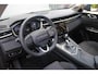 Lynk & Co 01 Plug-in Hybrid | Panoramisch schuif-/kanteldak | Adaptieve cruise control | Keyless | Verwarmbare voorstoelen | 20 inch velgen | 360 Camera |