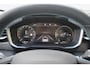 Lynk & Co 01 Plug-in Hybrid | Panoramisch schuif-/kanteldak | Adaptieve cruise control | Keyless | Verwarmbare voorstoelen | 20 inch velgen | 360 Camera |