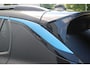 Lynk & Co 01 Plug-in Hybrid | Panoramisch schuif-/kanteldak | Adaptieve cruise control | Keyless | Verwarmbare voorstoelen | 20 inch velgen | 360 Camera |