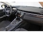 Lynk & Co 01 Plug-in Hybrid | Panoramisch schuif-/kanteldak | Adaptieve cruise control | Keyless | Verwarmbare voorstoelen | 20 inch velgen | 360 Camera |
