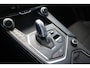 Lynk & Co 01 Plug-in Hybrid | Panoramisch schuif-/kanteldak | Adaptieve cruise control | Keyless | Verwarmbare voorstoelen | 20 inch velgen | 360 Camera |