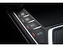 Lynk & Co 01 Plug-in Hybrid | Panoramisch schuif-/kanteldak | Adaptieve cruise control | Keyless | Verwarmbare voorstoelen | 20 inch velgen | 360 Camera |