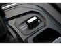 Lynk & Co 01 Plug-in Hybrid | Panoramisch schuif-/kanteldak | Adaptieve cruise control | Keyless | Verwarmbare voorstoelen | 20 inch velgen | 360 Camera |