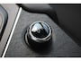 Lynk & Co 01 Plug-in Hybrid | Panoramisch schuif-/kanteldak | Adaptieve cruise control | Keyless | Verwarmbare voorstoelen | 20 inch velgen | 360 Camera |