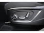Lynk & Co 01 Plug-in Hybrid | Panoramisch schuif-/kanteldak | Adaptieve cruise control | Keyless | Verwarmbare voorstoelen | 20 inch velgen | 360 Camera |