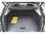 Lynk & Co 01 Plug-in Hybrid | Panoramisch schuif-/kanteldak | Adaptieve cruise control | Keyless | Verwarmbare voorstoelen | 20 inch velgen | 360 Camera |
