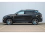 Lynk & Co 01 Plug-in Hybrid | Panoramisch schuif-/kanteldak | Adaptieve cruise control | Keyless | Verwarmbare voorstoelen | 20 inch velgen | 360 Camera |