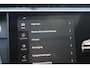 Lynk & Co 01 Plug-in Hybrid | Panoramisch schuif-/kanteldak | Adaptieve cruise control | Keyless | Verwarmbare voorstoelen | 20 inch velgen | 360 Camera |