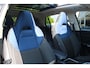 Lynk & Co 01 Plug-in Hybrid | Panoramisch schuif-/kanteldak | Adaptieve cruise control | Keyless | Verwarmbare voorstoelen | 20 inch velgen | 360 Camera |